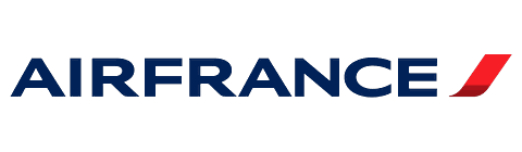Air France