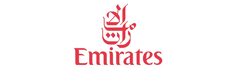 Emirates