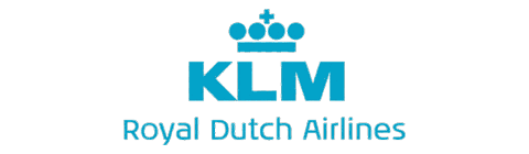KLM