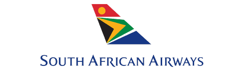 South African Airways