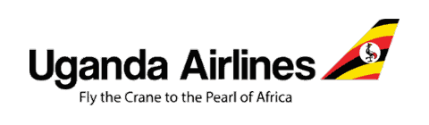 Uganda Airlines